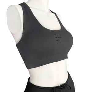 JORDON 運動背心內衣