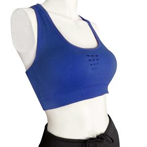 JORDON 運動背心內衣