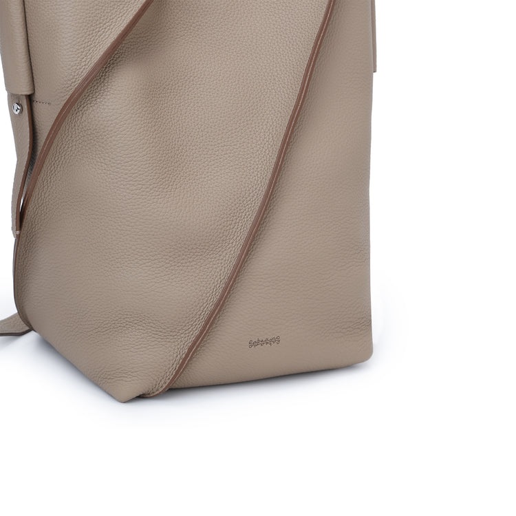 PHEOBE 小型水桶袋