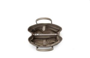 GRANVILLE II 手提袋