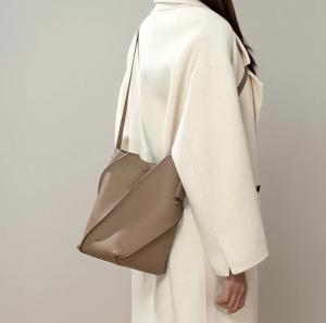 PHEOBE 小型水桶袋