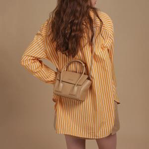 UNNI 迷你手挽袋