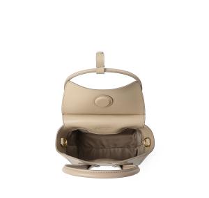 UNNI 迷你手挽袋