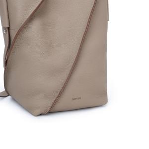 PHEOBE 小型水桶袋