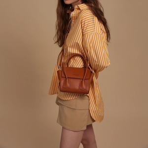 UNNI 迷你手挽袋