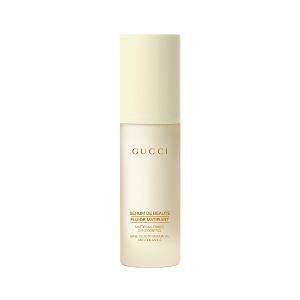 GUCCI 絲潤柔焦妝前乳30ml
