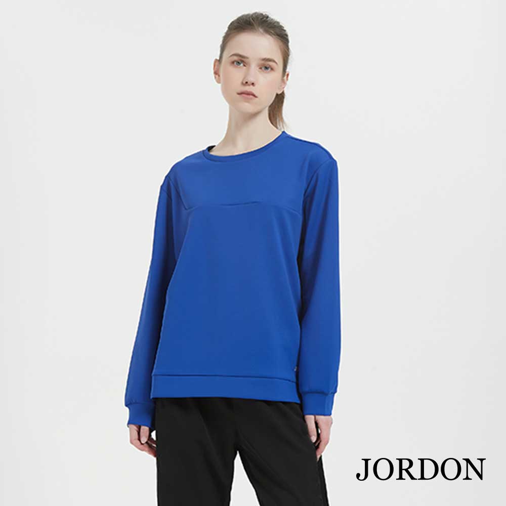 JORDON 防風抗溫差 休閒衣