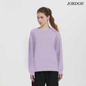 JORDON 防風抗溫差 休閒衣