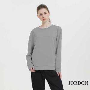 JORDON 防風抗溫差 休閒衣