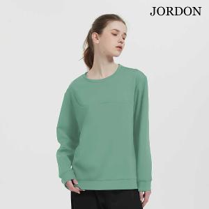 JORDON 防風抗溫差 休閒衣