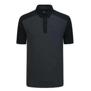 JORDON 仕紳內斂  POLO短杉
