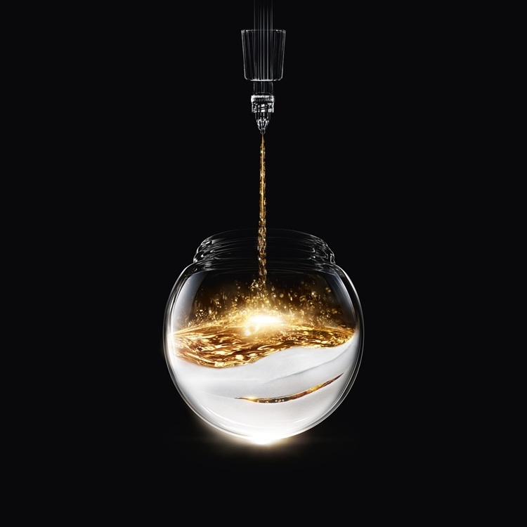 HR赫蓮娜 PX50極塑黑繃帶修護乳霜 15ml