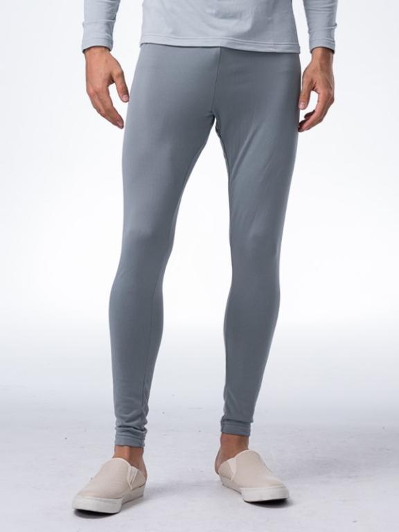 JORDON 男款 POLARTEC保暖內搭褲