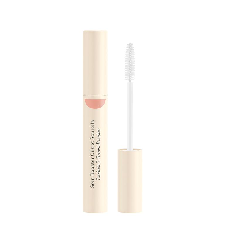 恩倍思 煥采眉睫精華液 6.5ml