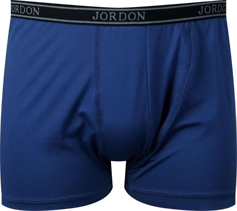 JORDON 快乾平口褲