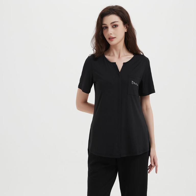 JORDON 今夏涼感 機能美體衣