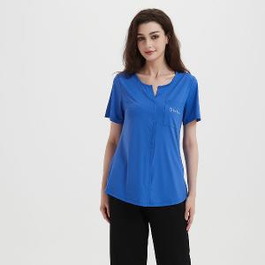 JORDON 今夏涼感 機能美體衣