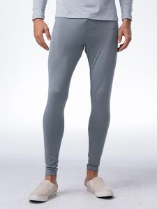 JORDON 男款 POLARTEC保暖內搭褲