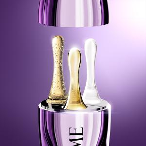 蘭蔻 超緊顏醇肽三效精華