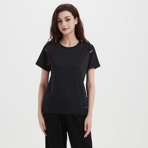 JORDON 速乾 運動短T