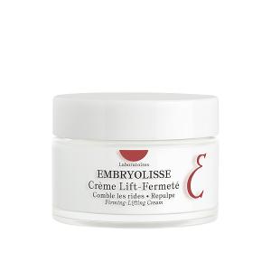 恩倍思 凝時緊緻提升霜 50ml