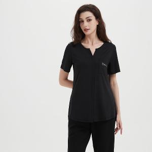 JORDON 今夏涼感 機能美體衣