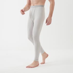 JORDON 男款 保暖長褲