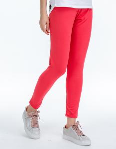 JORDON 彈性保暖內搭褲