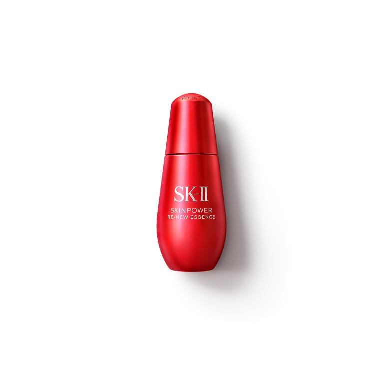 SK-II 肌源賦能煥顏精華 50ML