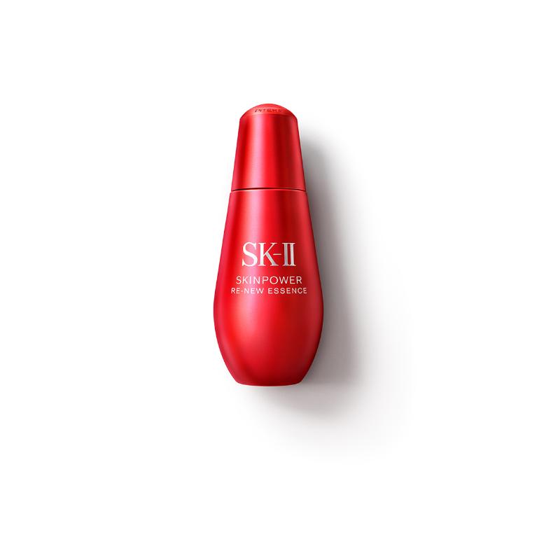 SK-II 肌源賦能煥顏精華 75ML