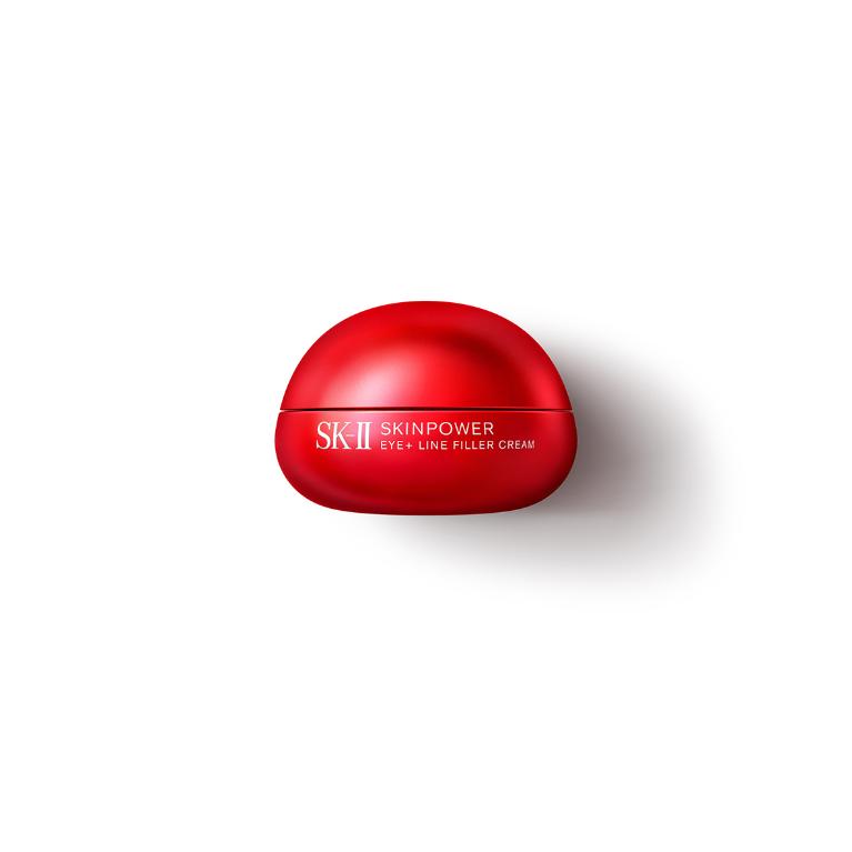 SK-II 肌源賦能撫紋眼霜 15G