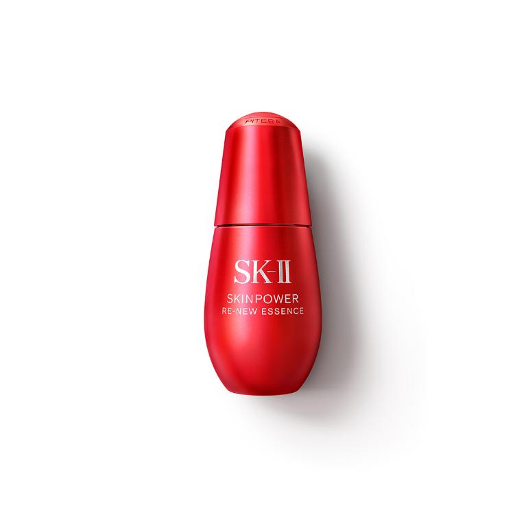 SK-II 肌源賦能煥顏精華 30ML