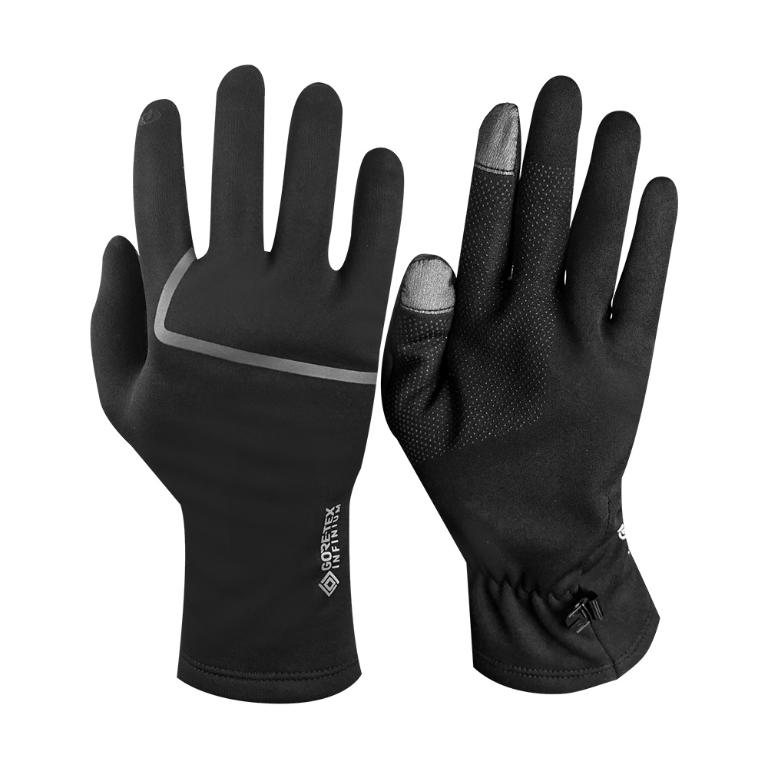 JORDON WINDSTOPPER防寒手套