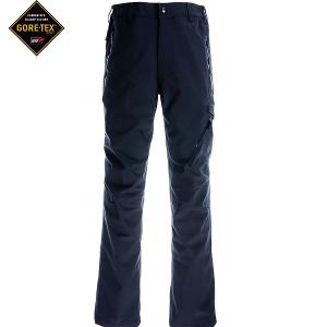 JORDON FOX FRIEND GORE-TEX 3L防風防水透氣耐磨雨褲