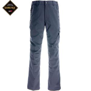 JORDON FOX FRIEND GORE-TEX 3L防風防水透氣耐磨雨褲