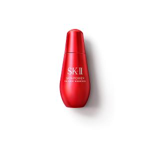SK-II 肌源賦能煥顏精華 75ML