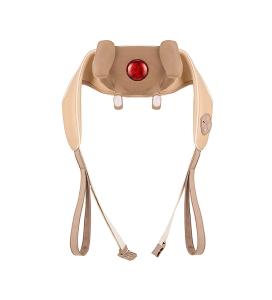 輝葉 大力抓PLUS肩頸按摩器 HY-822