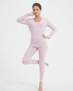 JORDON 超彈力保暖褲