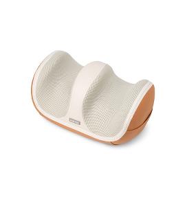 輝葉 多功能溫感美腿機 HY-752-OG