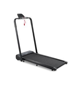 輝葉 2in1 平板跑步機 HY-20611