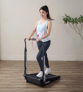 輝葉  HY-20613  WePAPA登山健走機 預購12/8到貨依序出貨