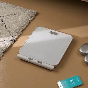 decopop 家用8電極藍牙體脂計PLUS (DP-263)