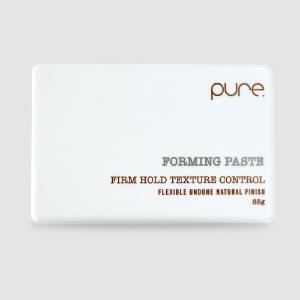 Pure Organic 有機松木造型髮泥 85mg