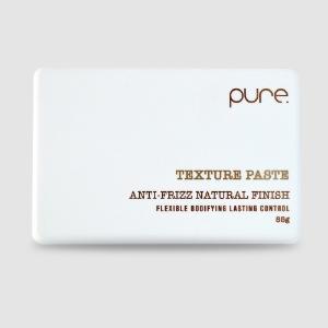 Pure Organic 有機莓果無痕雕塑膏 85mg