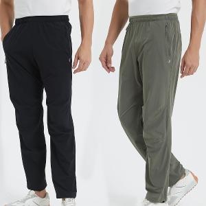 JORDON 透氣 輕盈立體褲