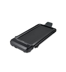 輝葉 2in1 平板跑步機 HY-20611