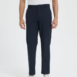 JORDON 吸濕快乾 上班褲