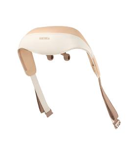 輝葉 大力抓PLUS肩頸按摩器 HY-822