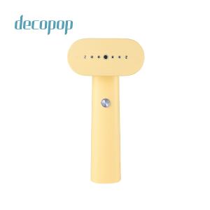 decopop 2in1美型手持式掛燙機 (DP-265)