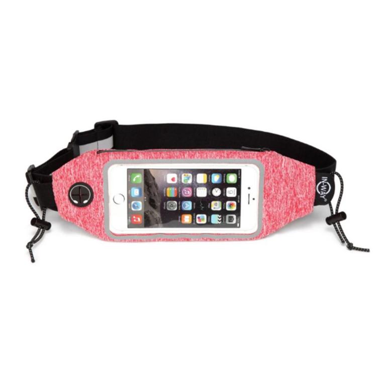 JORDON 萬用手機運動腰包